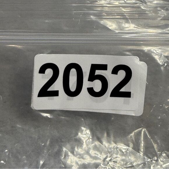 New Balance Shoes Womens Size 11.5 Fresh Foam 880 v11 White Running Sneakers - Picture 10 of 10